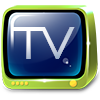 Forum-TV